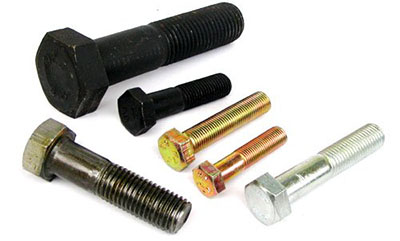 anchor bolt