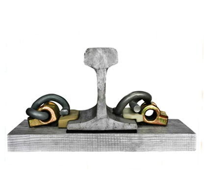 e-clip-fastening-system e-clip-fastening-system
