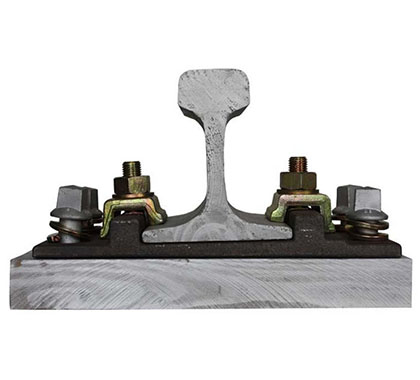 KPO-rail-fastening-system KPO-rail-fastening-system