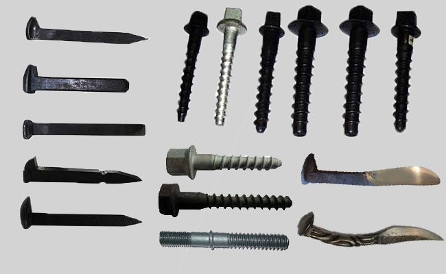 where to buy railroad spike